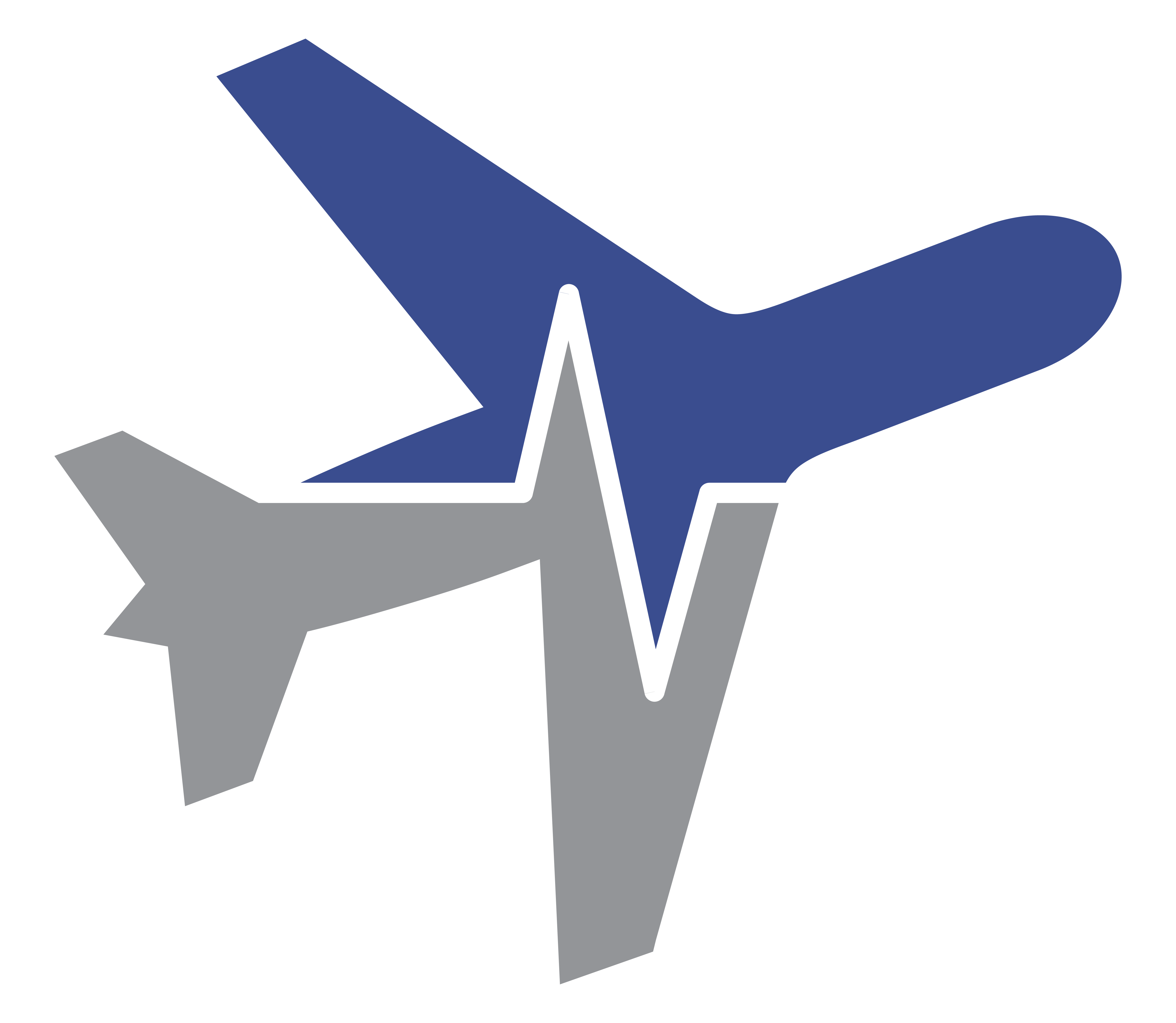 AME Foresight Logo